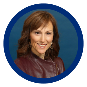 Patty Obermaier