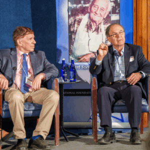 Summit Networking (6)