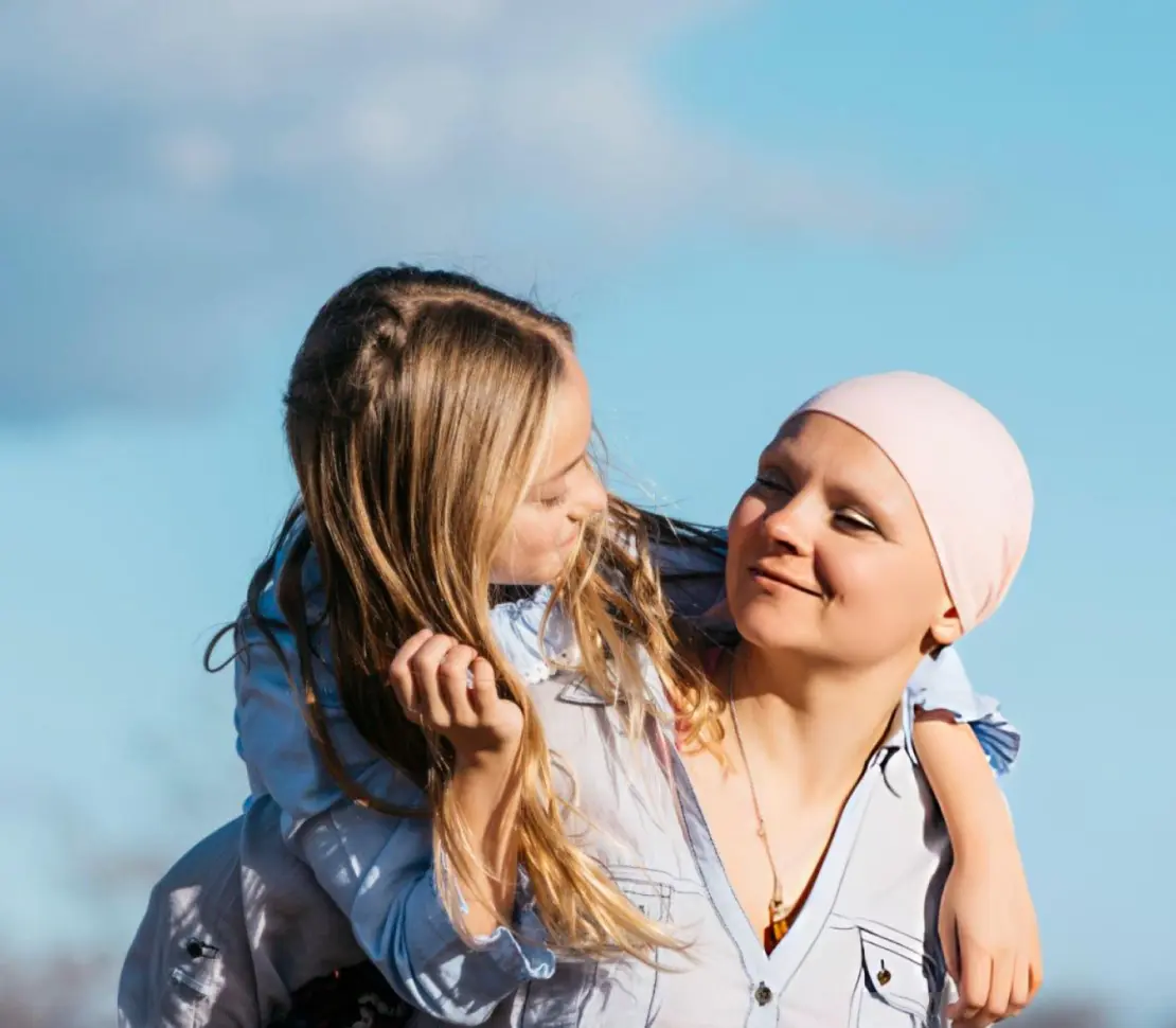 NFCR-Hope-to-Healing