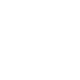 quality-of-life-1-1.png