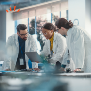 bioinfo PHd