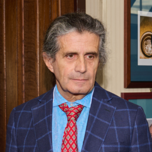 Carbone Michele Carbone
