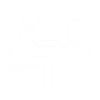 office office