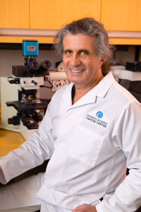 DR MICHELE CARBONE 1500