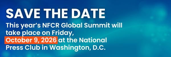 SAVE THE DATE GSAC26 (2)