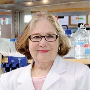 kathryn-horwitz