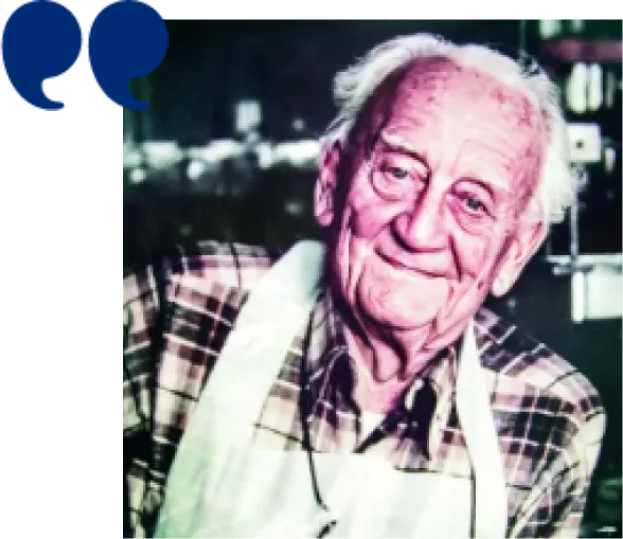 Albert Szent-Györgyi