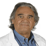 Carlo-M.-Croce