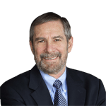 Douglas-R.-Lowy