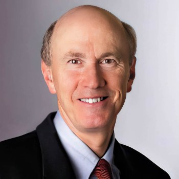 Frank-Blake