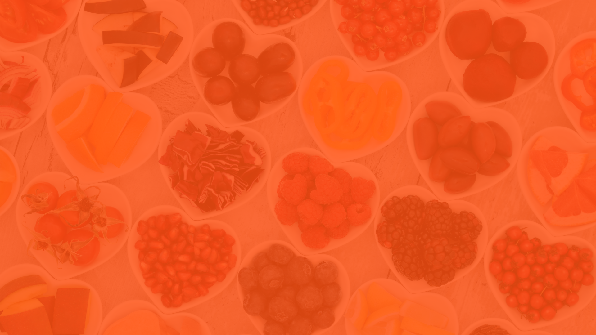 Free Radicals & Antioxidants