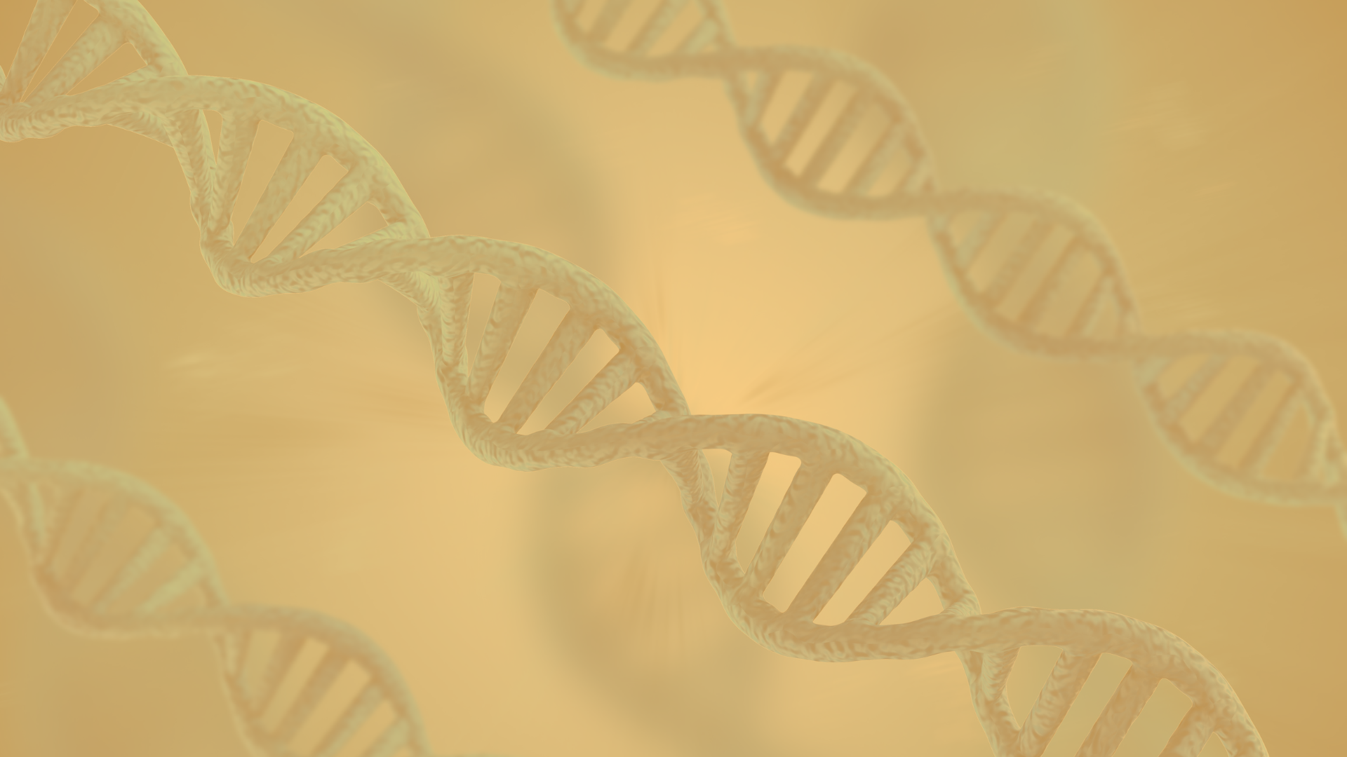 Genetics