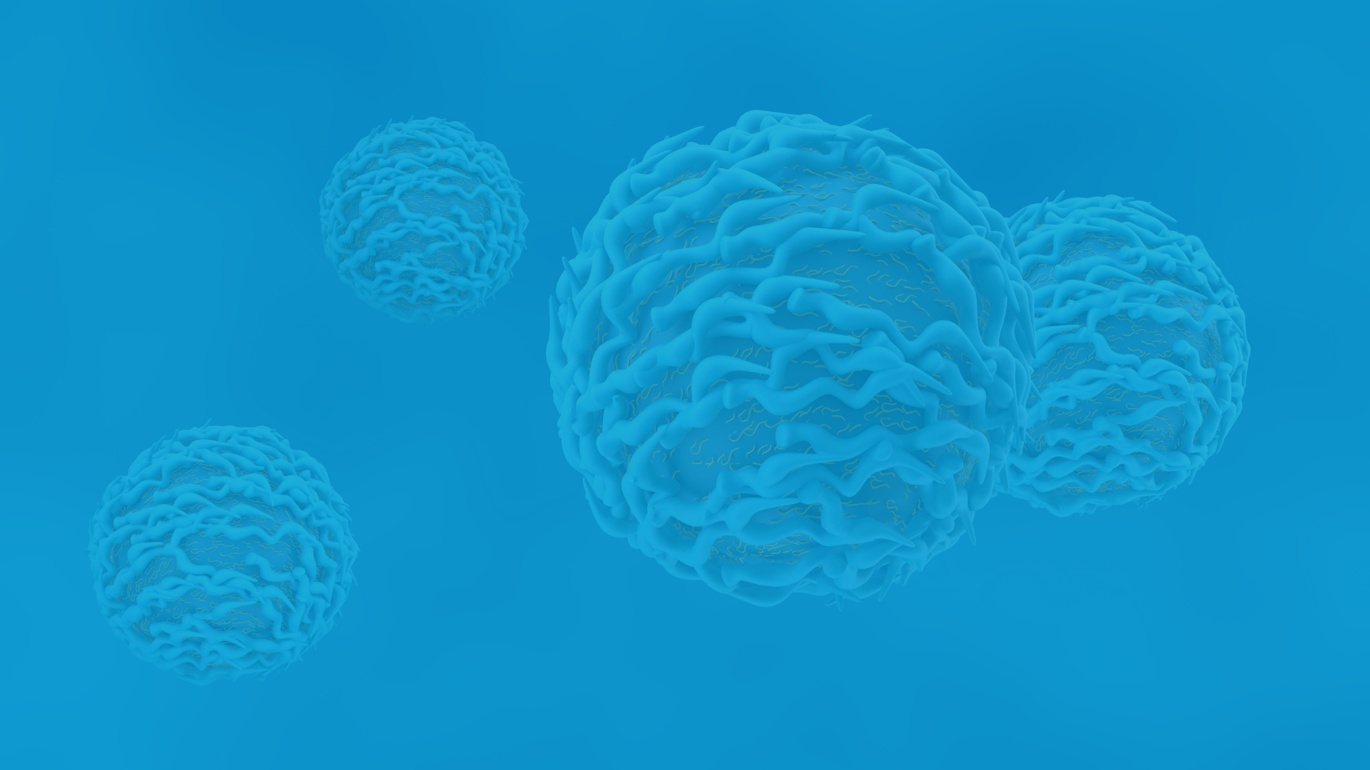 Immunology & Immunotherapy