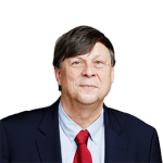 Mark-M.-Davis