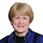 Mary-Claire-King