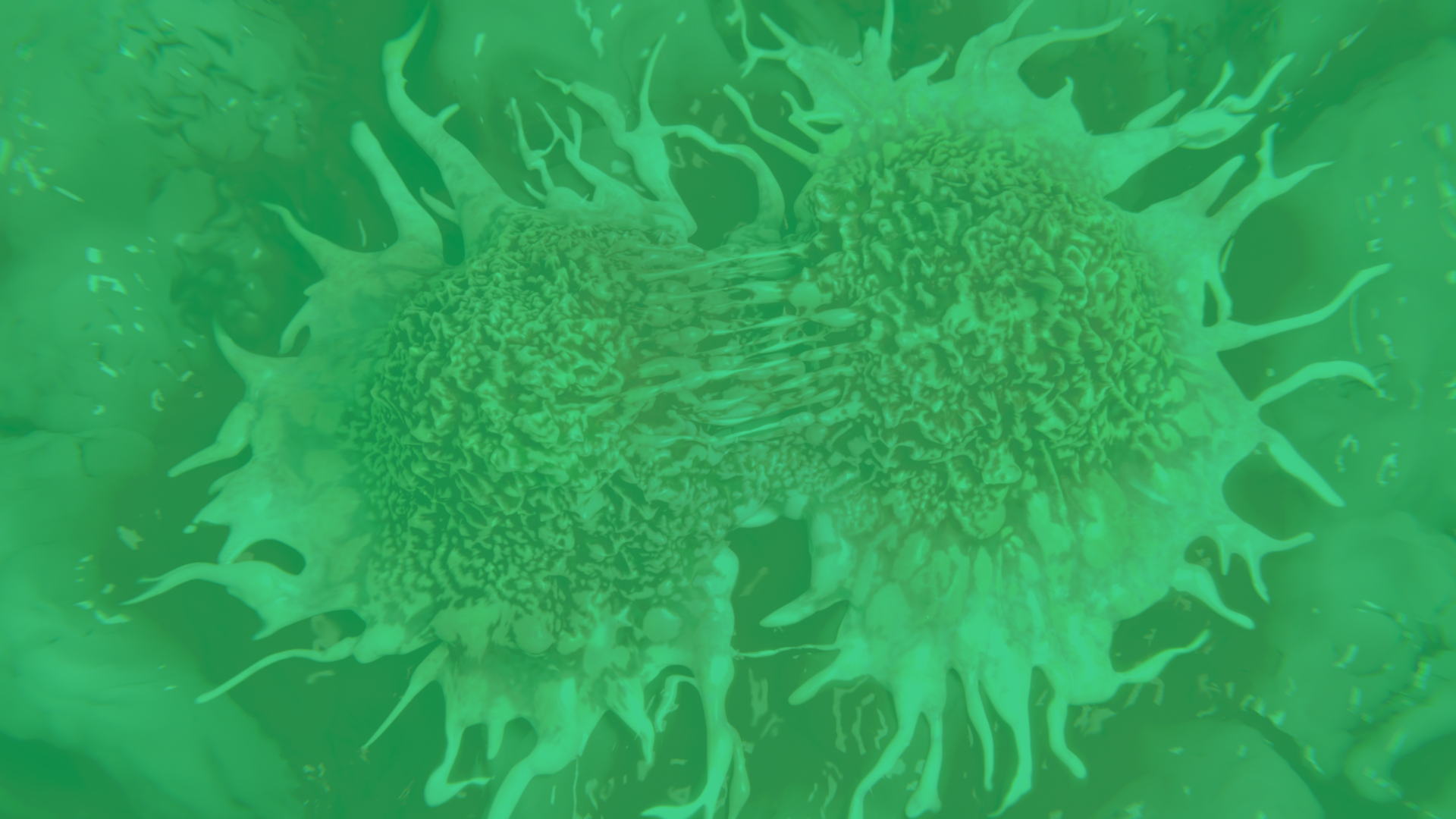 Metastasis