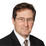 Michael-N.-Hall