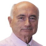 Peter-K.-Vogt