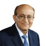 Rakesh-K.-Jain