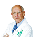 Steven-A.-Rosenberg