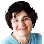 Susan-Band-Horwitz