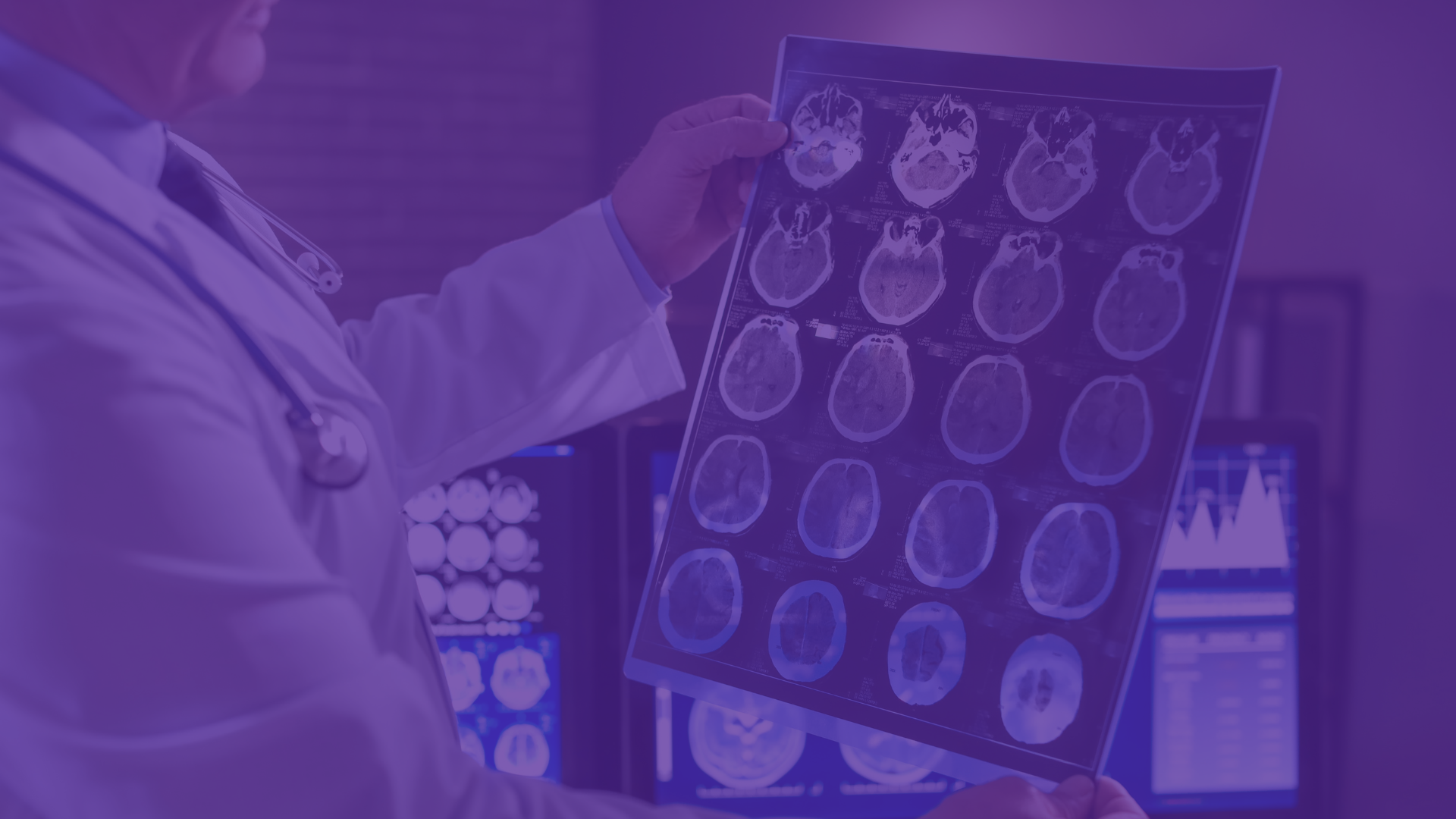 Targeted Therapies & Molecular Imaging