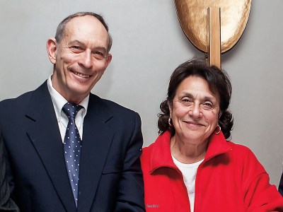 Tony-and-Marjorie-Pratt