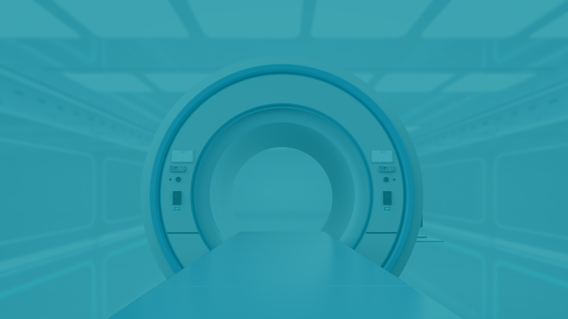 Transformative Therapies Development