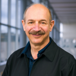 Bruce Beutler