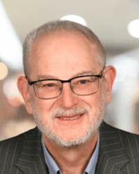 Gary Gordon