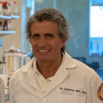 Michele Carbone