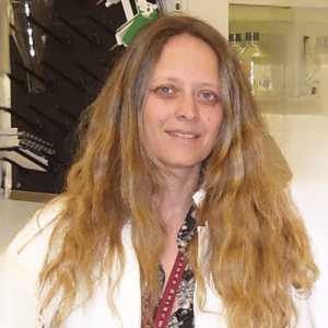 Dina C. Lev, M.D. Dina C. Lev, M.D.